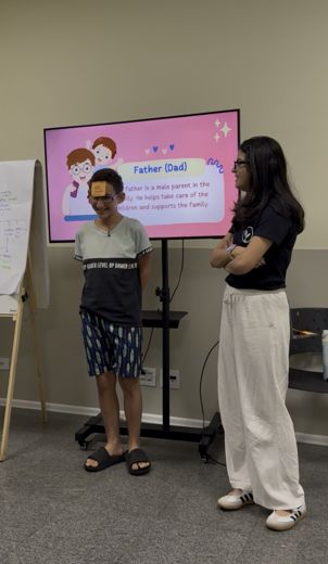 Curso inglês · Foto 2 de 10