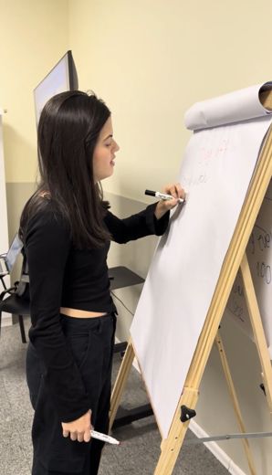 Curso inglês · Foto 7 de 10