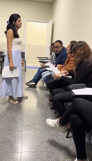 Curso inglês · Foto 10 de 10