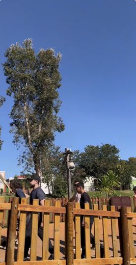 Hopi Hari · Foto 7 de 21