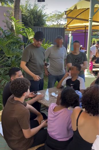 Hopi Hari · Foto 13 de 21