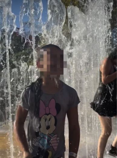 Hopi Hari · Foto 17 de 21