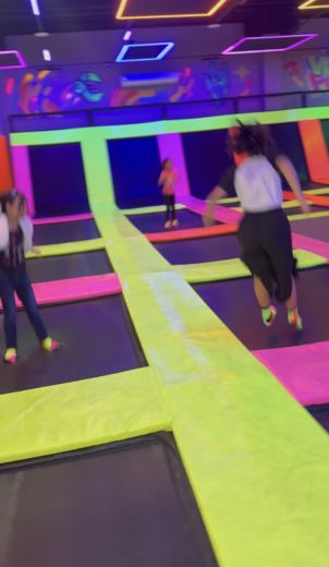 Juca Bowling · Foto 3 de 13