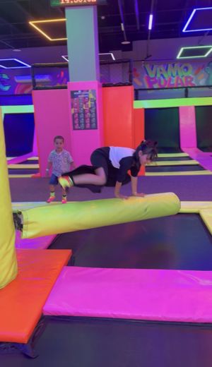 Juca Bowling · Foto 5 de 13
