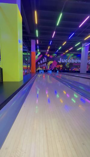 Juca Bowling · Foto 10 de 13